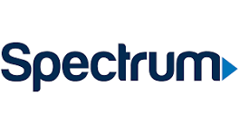 Logo de Spectrum